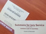indio jury summons, badge 8-18 - Copy.JPG